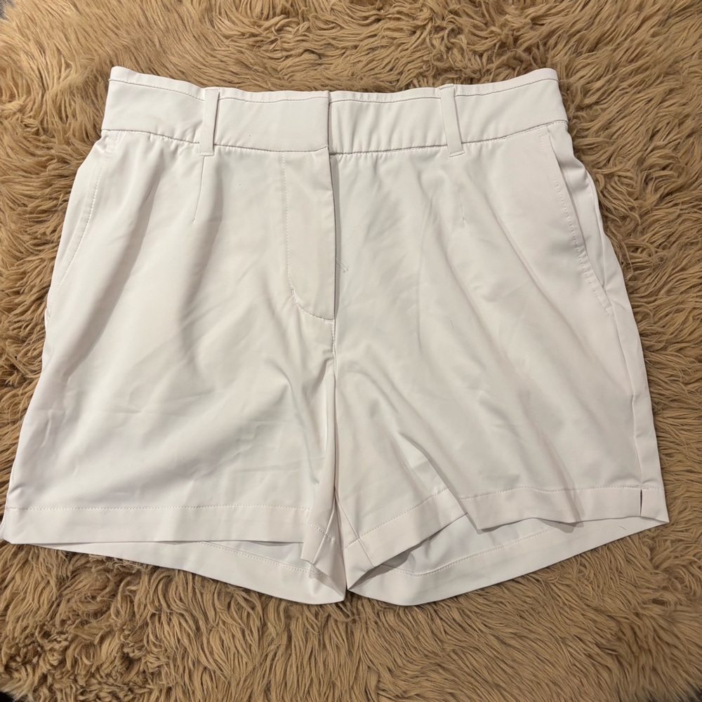 Nike Golf Dri-fit Victory 5-inch Shorts